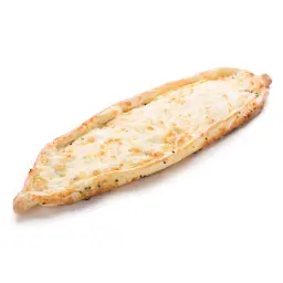 موزوريلا